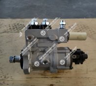 Fuel Injection Pump Set 612640030001 (2)