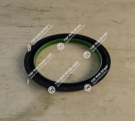 Front Oil Seal 612630010106 (2)