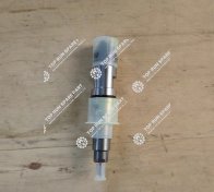 Fuel Injector 612640090001 (3)