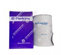 Fuel filter 4395038