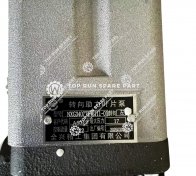 NXG3407TFW111-01 (1)