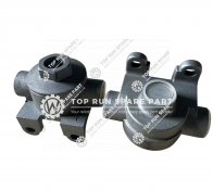 Release Valve (1)