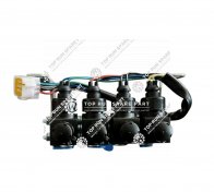453701967 NXG37KFW73A-54010 (3)