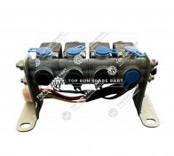 453701967 NXG37KFW73A-54010 (1)