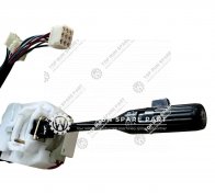 Combination Switch  (5)