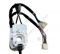 Combination Switch  (2)