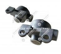 Release Valve (4)