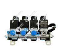 453701967 NXG37KFW73A-54010 (4)