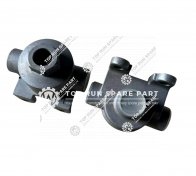 Release Valve (3)