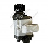 NXG3407TFW111-01 (2)