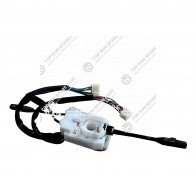 Combination Switch  (3)