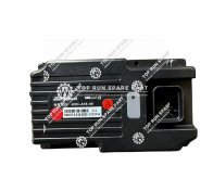 60346209 IOSY10-18A (4)