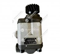 NXG3407TFW111-01 (3)