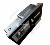 60346209 IOSY10-18A (2)