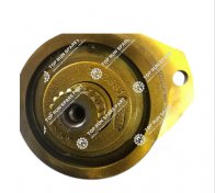 winch motor A2FE10761W-VZL181F-K (6)