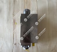 luffing cylinder balance valve 803001572 (5)