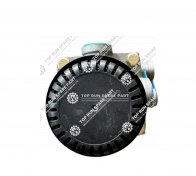 NXG3527WLAM111-050 (5)