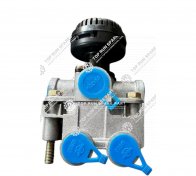 NXG3527WLAM111-050 (8)