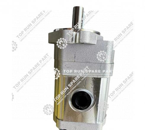Gear Motor 60185393 60250782 spare parts
