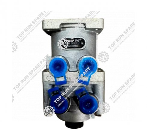 らいおん Zurn ZX415-8Y Heavy-Duty Floor Drain w/ 8
