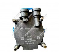 NXG3527WLAM111-050 (1)