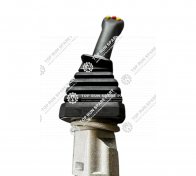Left pilot Valve 803001828 (3)