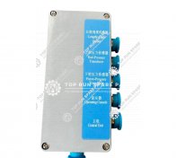 Pressure sensor cable computer (4)