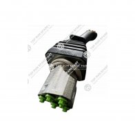 Left pilot Valve 803001828 (1)