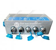 Pressure sensor cable computer (1)