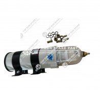 Diesel Engine Fuel Water Separator (2)