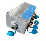 Pressure sensor cable computer (3)