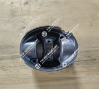 Piston 610800030080 (1)