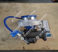 Turbocharger 1000129290 (2)