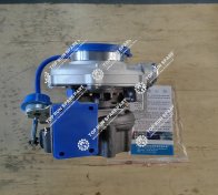 Turbocharger 1000129290 (3)
