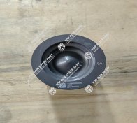 Piston 610800030080 (2)