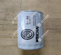 Oil Filter Element 1000428205 (4)
