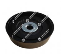 Idler Wheel 610800060494