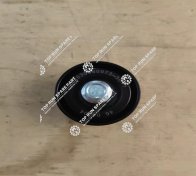 Idle Wheel 612630060973 (3)