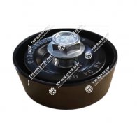 Idle Wheel 612630060973