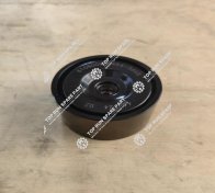 Idler Wheel 610800060494 (3)