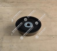 Idler Wheel 610800060494 (1)
