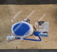 Turbocharger 1000129290 (4)