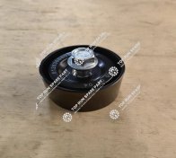 Idle Wheel 612630060973 (1)