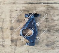Rocker Arm Bracket 1000495389 (2)