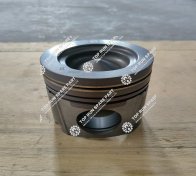 Piston 610800030080 (4)