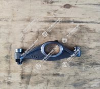Rocker Arm Bracket 1000495389 (3)