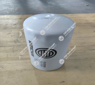 Oil Filter Element 1000428205 (3)