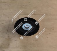 Idle Wheel 612630060973 (2)