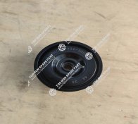 Idler Wheel 610800060494 (2)