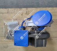 Turbocharger 612640110348 (1)